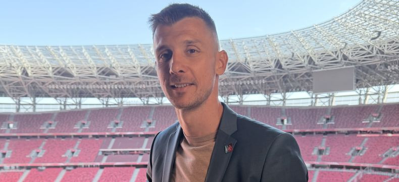 A felvidéki srác, aki 63-szor váltotta valóra álmát 