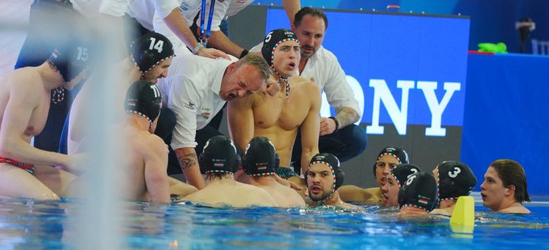 Meglátni a vereségben a jót és a sikerben a hibát